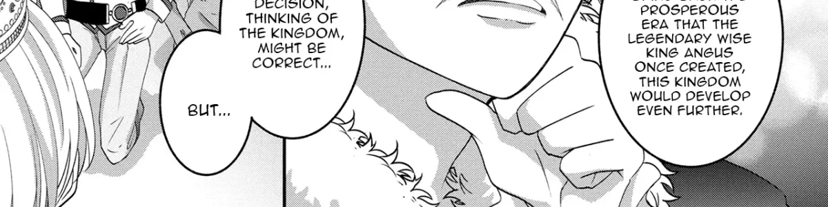 Fukushuu no Ou Taishihi - Shiitagerareta Reijiu wa Reikoku Kishi no Te wo Toru Chapter 3 page 24 - 