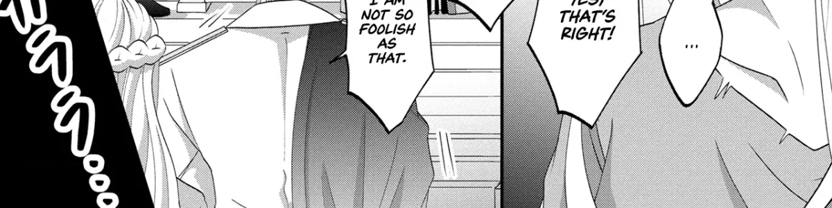 Fukushuu no Ou Taishihi - Shiitagerareta Reijiu wa Reikoku Kishi no Te wo Toru Chapter 3 page 26 - 