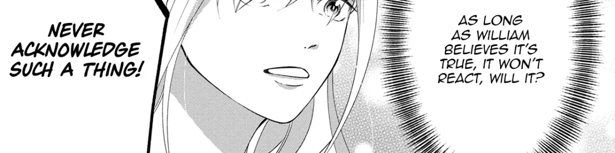 Fukushuu no Ou Taishihi - Shiitagerareta Reijiu wa Reikoku Kishi no Te wo Toru Chapter 3 page 32 - 