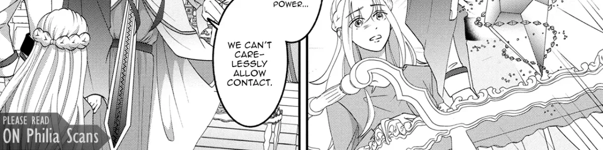 Fukushuu no Ou Taishihi - Shiitagerareta Reijiu wa Reikoku Kishi no Te wo Toru Chapter 3 page 34 - 