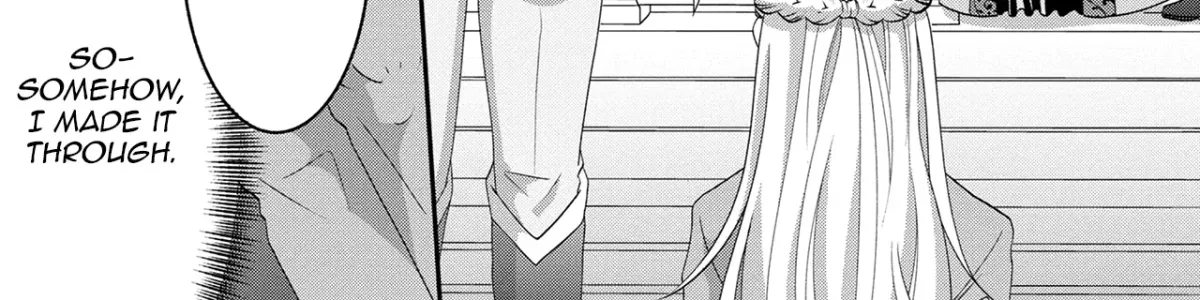 Fukushuu no Ou Taishihi - Shiitagerareta Reijiu wa Reikoku Kishi no Te wo Toru Chapter 3 page 36 - 