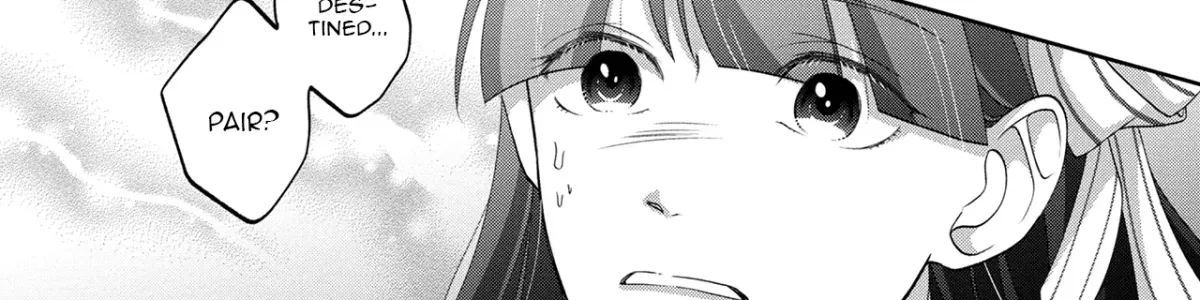 Fukushuu no Ou Taishihi - Shiitagerareta Reijiu wa Reikoku Kishi no Te wo Toru Chapter 3 page 42 - 