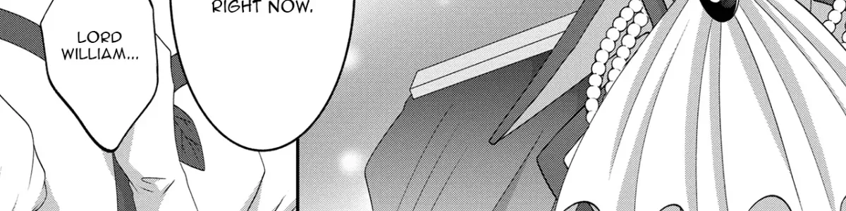 Fukushuu no Ou Taishihi - Shiitagerareta Reijiu wa Reikoku Kishi no Te wo Toru Chapter 3 page 44 - 