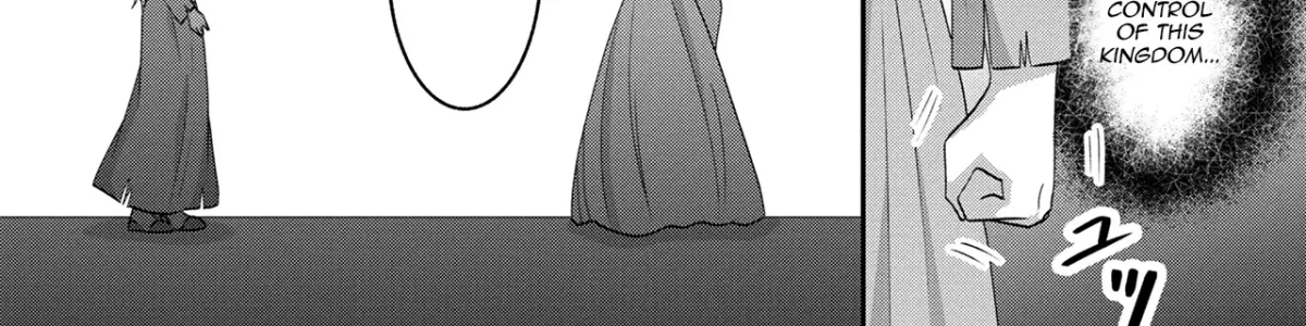 Fukushuu no Ou Taishihi - Shiitagerareta Reijiu wa Reikoku Kishi no Te wo Toru Chapter 3 page 48 - 
