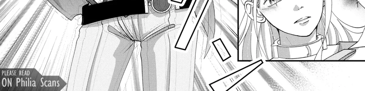Fukushuu no Ou Taishihi - Shiitagerareta Reijiu wa Reikoku Kishi no Te wo Toru Chapter 3 page 6 - 