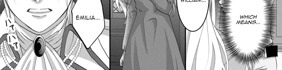 Fukushuu no Ou Taishihi - Shiitagerareta Reijiu wa Reikoku Kishi no Te wo Toru Chapter 3 page 8 - 