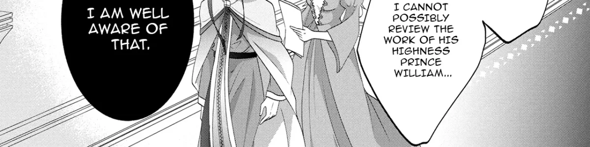 Fukushuu no Ou Taishihi - Shiitagerareta Reijiu wa Reikoku Kishi no Te wo Toru Chapter 4 page 12 - 