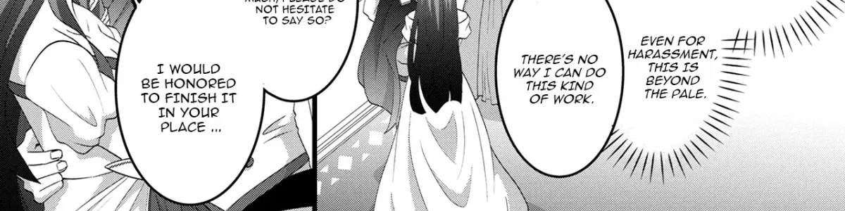 Fukushuu no Ou Taishihi - Shiitagerareta Reijiu wa Reikoku Kishi no Te wo Toru Chapter 4 page 16 - 