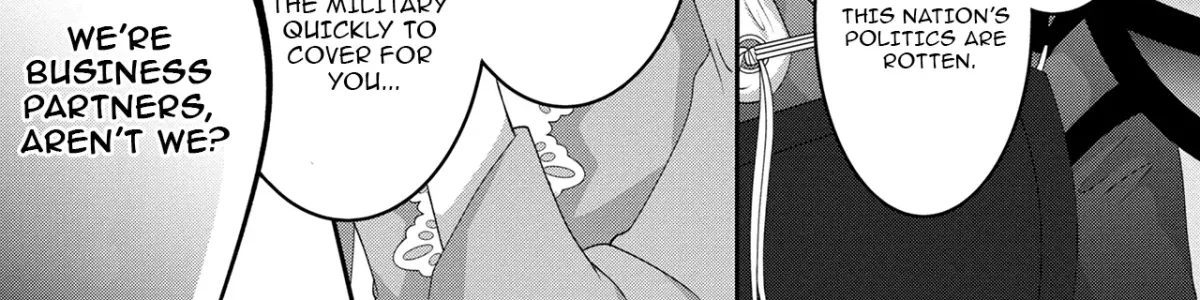 Fukushuu no Ou Taishihi - Shiitagerareta Reijiu wa Reikoku Kishi no Te wo Toru Chapter 4 page 26 - 