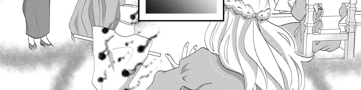 Fukushuu no Ou Taishihi - Shiitagerareta Reijiu wa Reikoku Kishi no Te wo Toru Chapter 4 page 28 - 