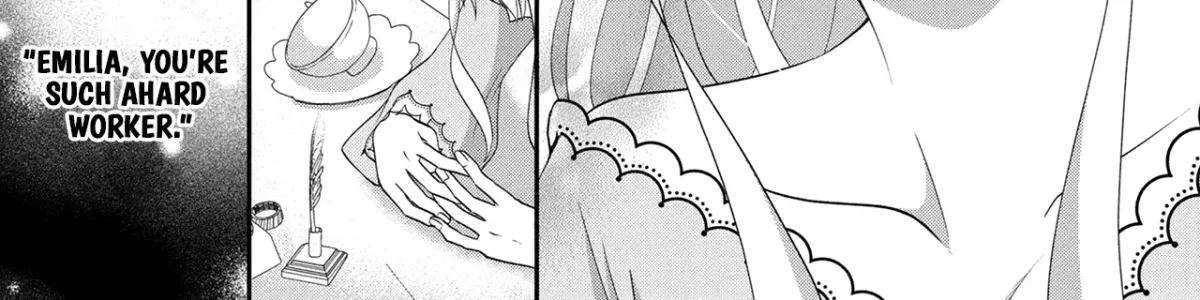 Fukushuu no Ou Taishihi - Shiitagerareta Reijiu wa Reikoku Kishi no Te wo Toru Chapter 4 page 30 - 