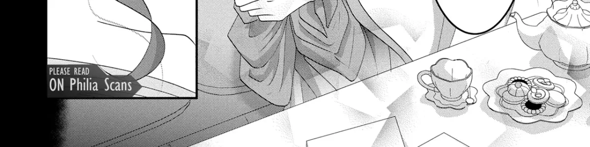Fukushuu no Ou Taishihi - Shiitagerareta Reijiu wa Reikoku Kishi no Te wo Toru Chapter 4 page 32 - 