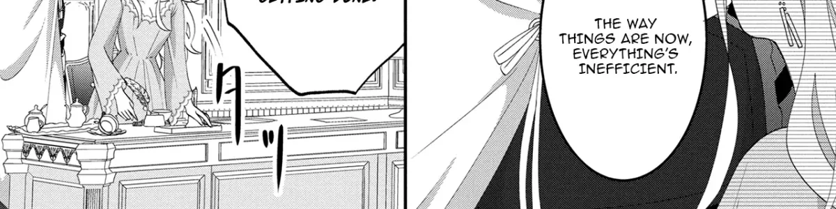 Fukushuu no Ou Taishihi - Shiitagerareta Reijiu wa Reikoku Kishi no Te wo Toru Chapter 4 page 38 - 