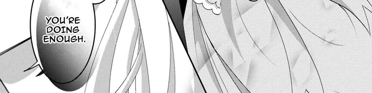 Fukushuu no Ou Taishihi - Shiitagerareta Reijiu wa Reikoku Kishi no Te wo Toru Chapter 4 page 40 - 