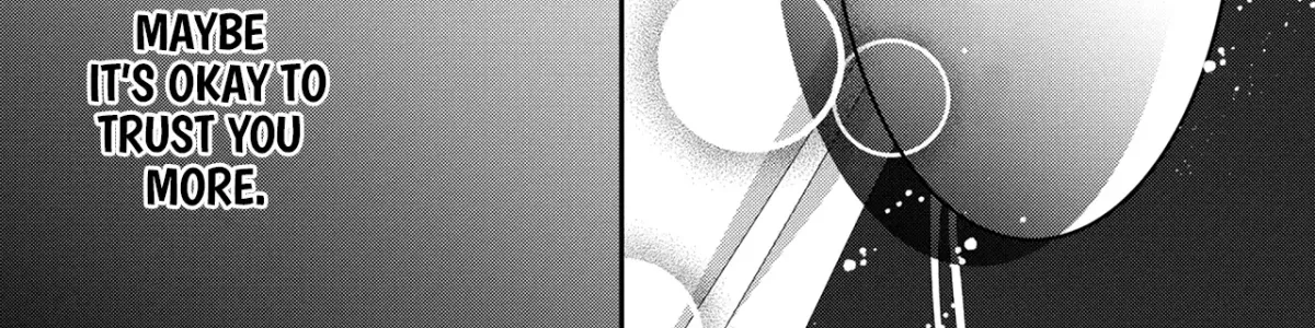 Fukushuu no Ou Taishihi - Shiitagerareta Reijiu wa Reikoku Kishi no Te wo Toru Chapter 4 page 44 - 