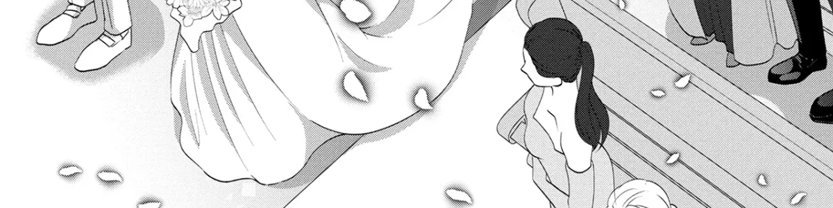 Fukushuu no Ou Taishihi - Shiitagerareta Reijiu wa Reikoku Kishi no Te wo Toru Chapter 4 page 46 - 