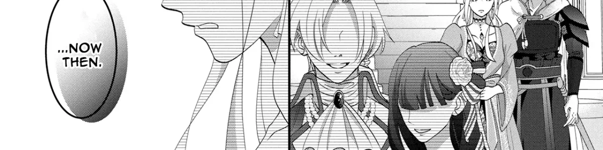 Fukushuu no Ou Taishihi - Shiitagerareta Reijiu wa Reikoku Kishi no Te wo Toru Chapter 4 page 48 - 