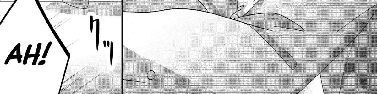 Fukushuu no Ou Taishihi - Shiitagerareta Reijiu wa Reikoku Kishi no Te wo Toru Chapter 4 page 6 - 