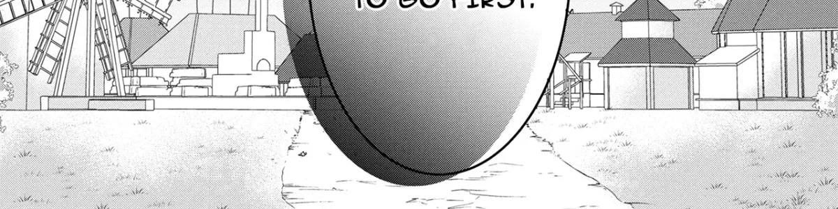 Fukushuu no Ou Taishihi - Shiitagerareta Reijiu wa Reikoku Kishi no Te wo Toru Chapter 4 page 52 - 