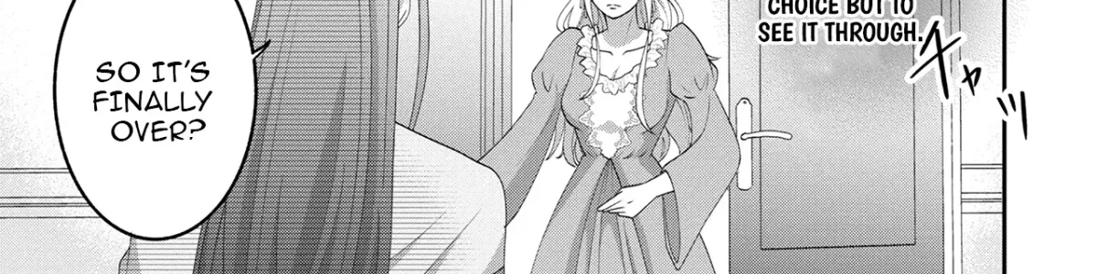Fukushuu no Ou Taishihi - Shiitagerareta Reijiu wa Reikoku Kishi no Te wo Toru Chapter 4 page 10 - 