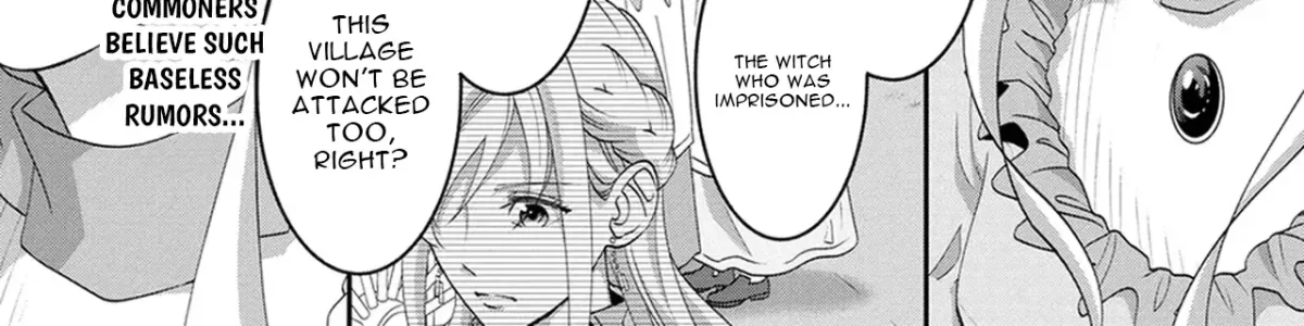 Fukushuu no Ou Taishihi - Shiitagerareta Reijiu wa Reikoku Kishi no Te wo Toru Chapter 5 page 12 - 