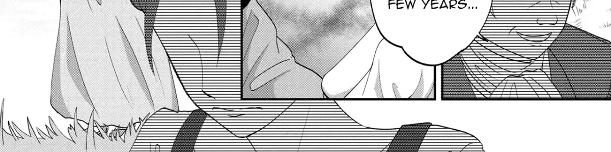 Fukushuu no Ou Taishihi - Shiitagerareta Reijiu wa Reikoku Kishi no Te wo Toru Chapter 5 page 16 - 