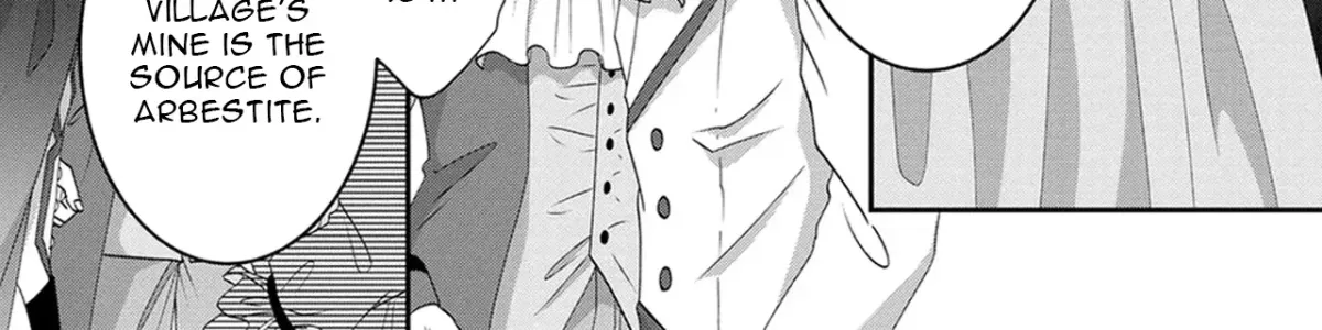 Fukushuu no Ou Taishihi - Shiitagerareta Reijiu wa Reikoku Kishi no Te wo Toru Chapter 5 page 22 - 