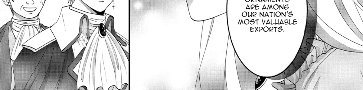 Fukushuu no Ou Taishihi - Shiitagerareta Reijiu wa Reikoku Kishi no Te wo Toru Chapter 5 page 24 - 