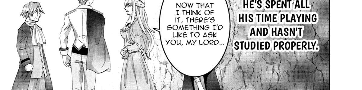 Fukushuu no Ou Taishihi - Shiitagerareta Reijiu wa Reikoku Kishi no Te wo Toru Chapter 5 page 26 - 