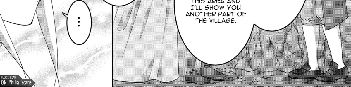Fukushuu no Ou Taishihi - Shiitagerareta Reijiu wa Reikoku Kishi no Te wo Toru Chapter 5 page 30 - 