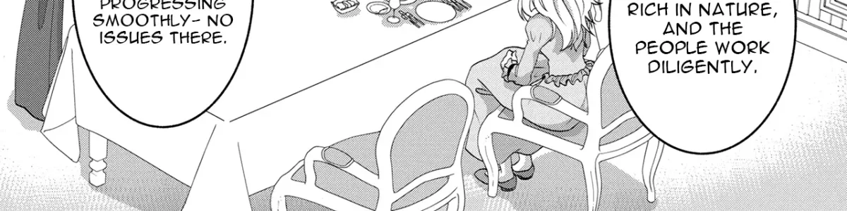 Fukushuu no Ou Taishihi - Shiitagerareta Reijiu wa Reikoku Kishi no Te wo Toru Chapter 5 page 32 - 