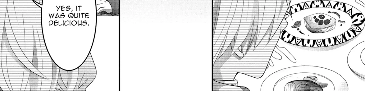 Fukushuu no Ou Taishihi - Shiitagerareta Reijiu wa Reikoku Kishi no Te wo Toru Chapter 5 page 34 - 