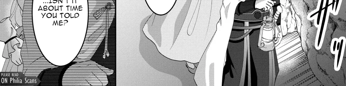 Fukushuu no Ou Taishihi - Shiitagerareta Reijiu wa Reikoku Kishi no Te wo Toru Chapter 5 page 40 - 