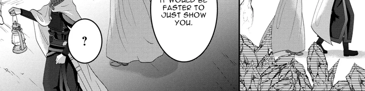 Fukushuu no Ou Taishihi - Shiitagerareta Reijiu wa Reikoku Kishi no Te wo Toru Chapter 5 page 42 - 