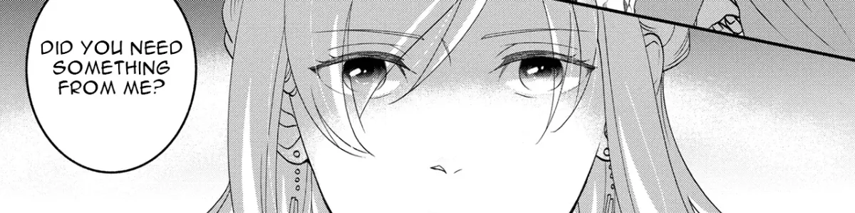Fukushuu no Ou Taishihi - Shiitagerareta Reijiu wa Reikoku Kishi no Te wo Toru Chapter 5 page 46 - 