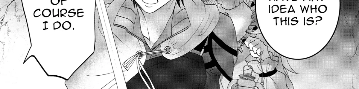 Fukushuu no Ou Taishihi - Shiitagerareta Reijiu wa Reikoku Kishi no Te wo Toru Chapter 5 page 48 - 