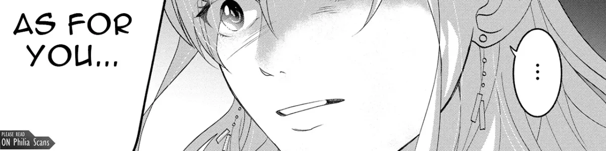 Fukushuu no Ou Taishihi - Shiitagerareta Reijiu wa Reikoku Kishi no Te wo Toru Chapter 5 page 50 - 