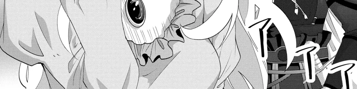 Fukushuu no Ou Taishihi - Shiitagerareta Reijiu wa Reikoku Kishi no Te wo Toru Chapter 5 page 6 - 