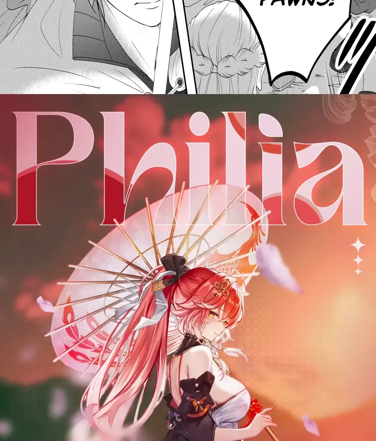 Fukushuu no Ou Taishihi - Shiitagerareta Reijiu wa Reikoku Kishi no Te wo Toru Chapter 5 page 52 - 