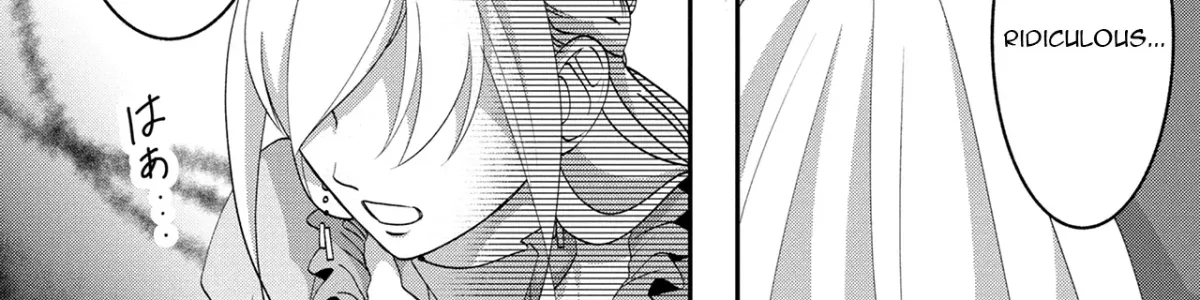 Fukushuu no Ou Taishihi - Shiitagerareta Reijiu wa Reikoku Kishi no Te wo Toru Chapter 6 page 12 - 