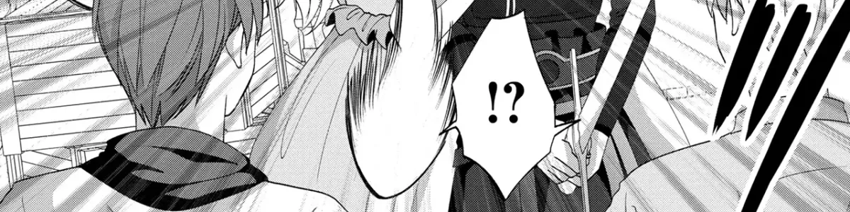 Fukushuu no Ou Taishihi - Shiitagerareta Reijiu wa Reikoku Kishi no Te wo Toru Chapter 6 page 16 - 