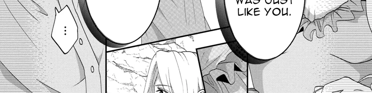 Fukushuu no Ou Taishihi - Shiitagerareta Reijiu wa Reikoku Kishi no Te wo Toru Chapter 6 page 22 - 