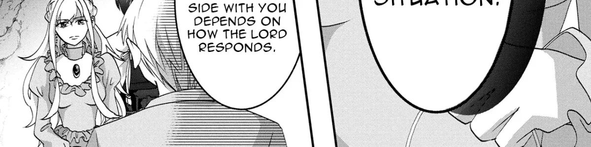 Fukushuu no Ou Taishihi - Shiitagerareta Reijiu wa Reikoku Kishi no Te wo Toru Chapter 6 page 24 - 