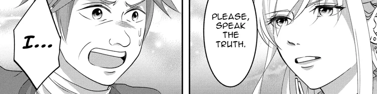Fukushuu no Ou Taishihi - Shiitagerareta Reijiu wa Reikoku Kishi no Te wo Toru Chapter 6 page 28 - 