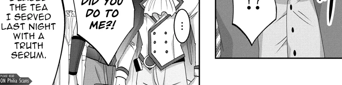 Fukushuu no Ou Taishihi - Shiitagerareta Reijiu wa Reikoku Kishi no Te wo Toru Chapter 6 page 30 - 