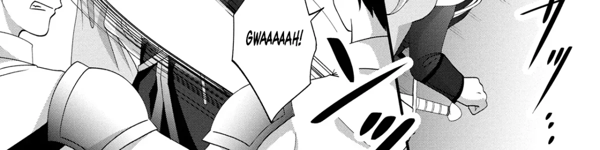 Fukushuu no Ou Taishihi - Shiitagerareta Reijiu wa Reikoku Kishi no Te wo Toru Chapter 6 page 36 - 
