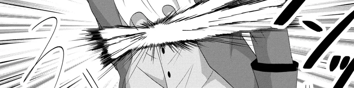 Fukushuu no Ou Taishihi - Shiitagerareta Reijiu wa Reikoku Kishi no Te wo Toru Chapter 6 page 38 - 