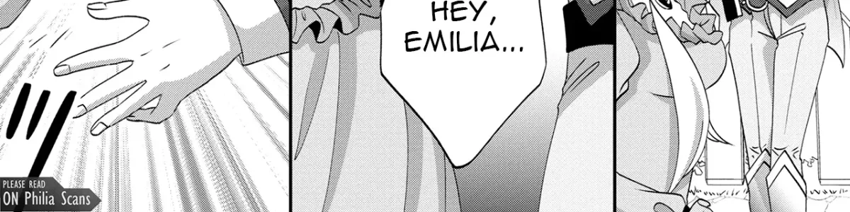 Fukushuu no Ou Taishihi - Shiitagerareta Reijiu wa Reikoku Kishi no Te wo Toru Chapter 6 page 40 - 