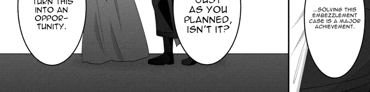 Fukushuu no Ou Taishihi - Shiitagerareta Reijiu wa Reikoku Kishi no Te wo Toru Chapter 6 page 44 - 