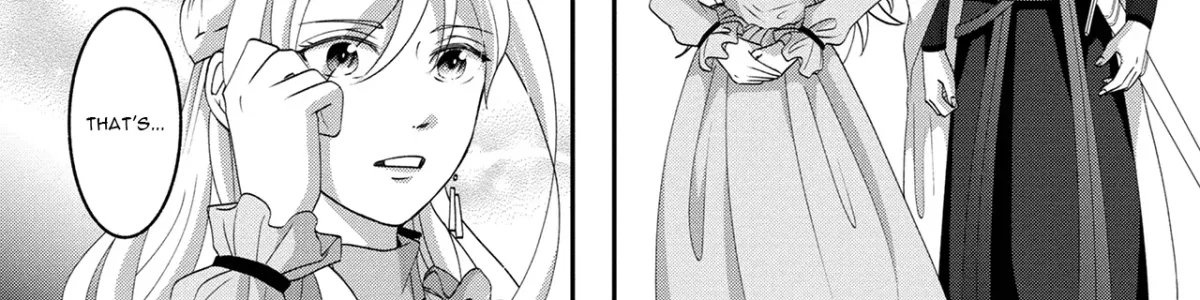 Fukushuu no Ou Taishihi - Shiitagerareta Reijiu wa Reikoku Kishi no Te wo Toru Chapter 6 page 46 - 